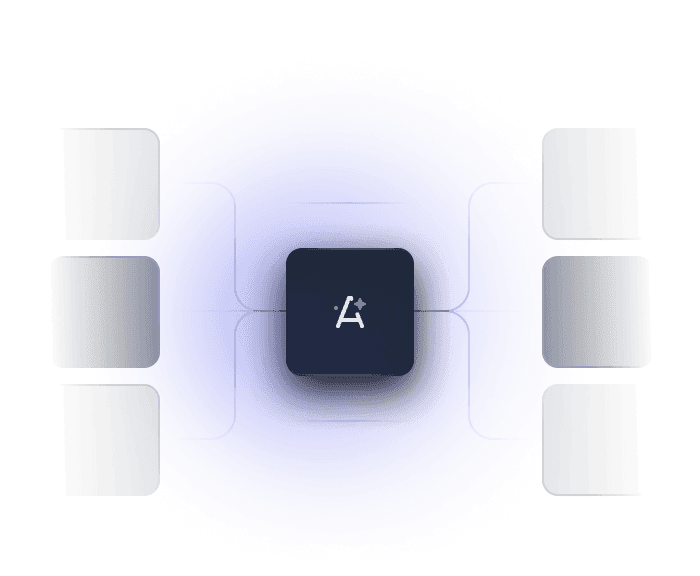 Campaign finalization and launch